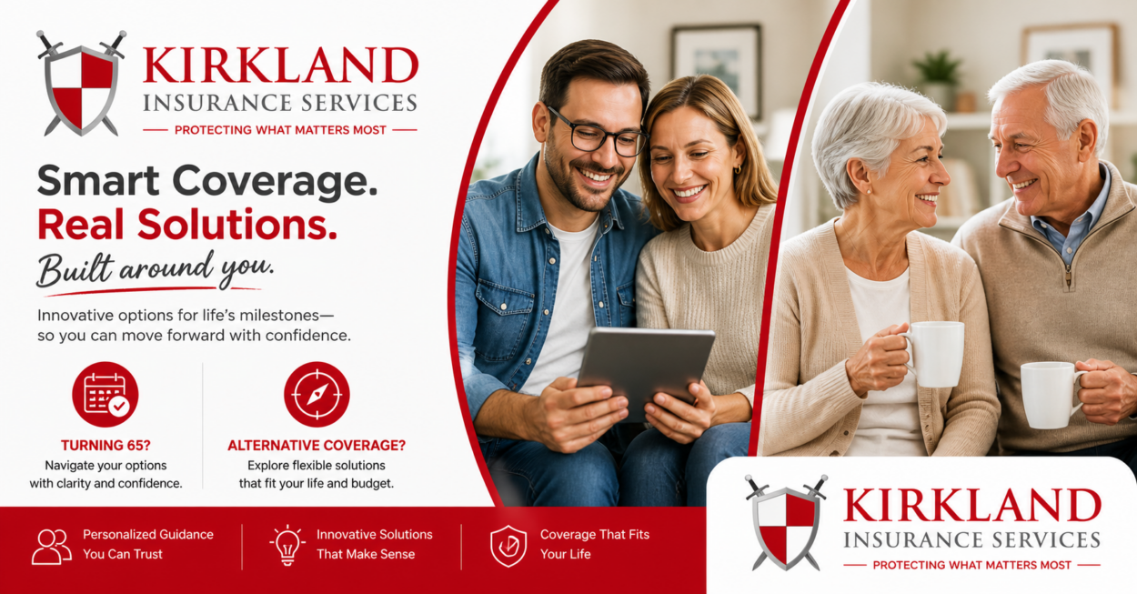 How to Get Individual Health Insurance How to Get Individual Health Insurance