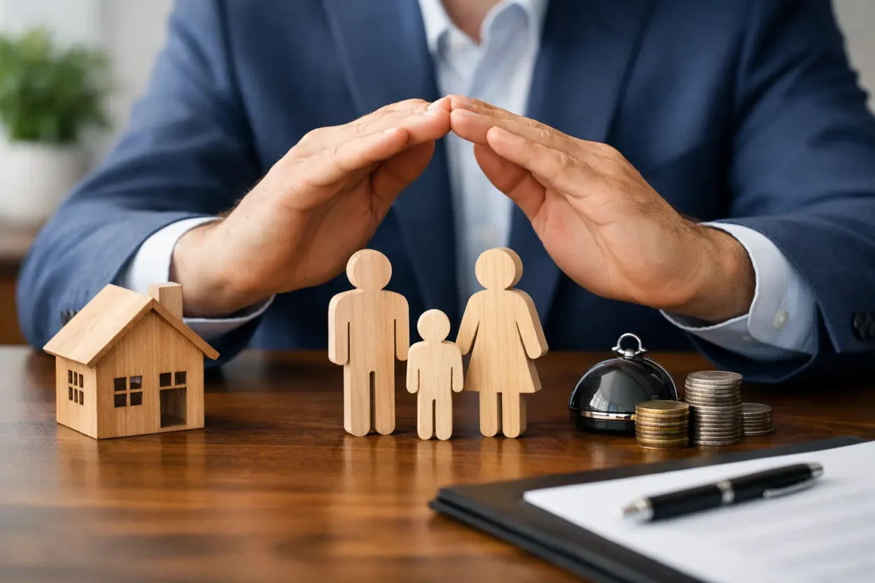 What Is Whole Life Insurance Plan? What Is Whole Life Insurance Plan?