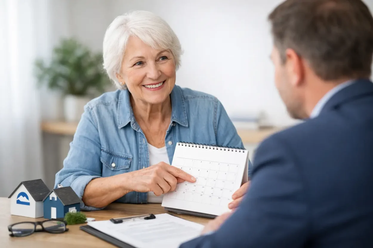 When Can I Enroll Medicare?